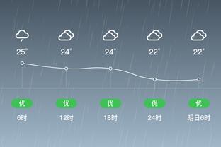 雷竞技的客服电话